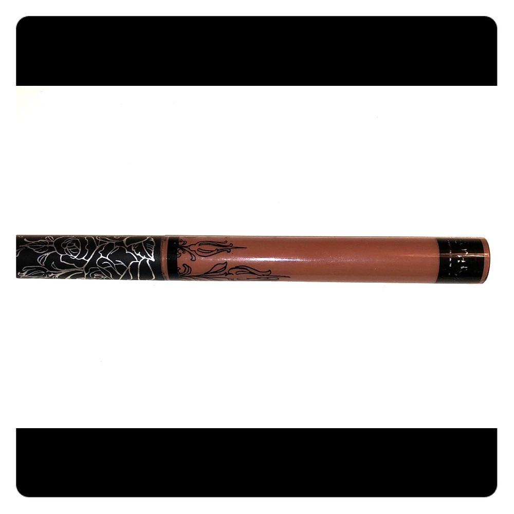 Kat Von D Liquid Lipstick “Bow n Arrow”